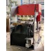 ขายเครื่องพับ AMADA RG-25 เครื่องนำเข้า แบ็คเกจไฟฟ้า ราคา 198,000 บาท
